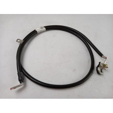 Connecteur De Câble PEUGEOT/CITROEN 5638K2 Pièce d'origine oem Connecteur De Câble PEUGEOT/CITROEN 5638K2 Pièce d'origine oem