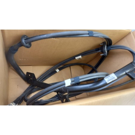 Faisceaux De Câbles PEUGEOT/CITROEN 5642GH Pièce d'origine oem Faisceaux De Câbles PEUGEOT/CITROEN 5642GH Pièce d'origine oem
