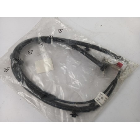 Connecteur De Câble PEUGEOT/CITROEN 5642GT Pièce d'origine oem Connecteur De Câble PEUGEOT/CITROEN 5642GT Pièce d'origine oem