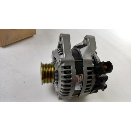 Alternateur PEUGEOT/CITROEN 5705AC Pièce d'origine oem Alternateur PEUGEOT/CITROEN 5705AC Pièce d'origine oem