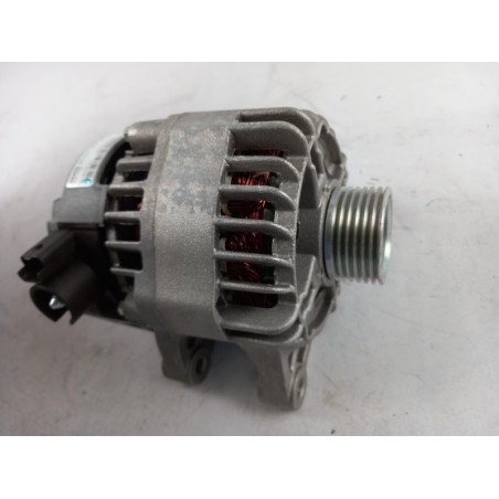 Alternateur PEUGEOT/CITROEN 5705AW Pièce d'origine oem Alternateur PEUGEOT/CITROEN 5705AW Pièce d'origine oem