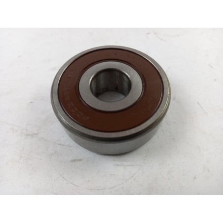 Palier De Transmission D''Alternateur PEUGEOT/CITROEN 5725G2 Pièce d'origine oem Palier De Transmission D''Alternateur PEUGEOT/CITROEN 5725G2 Pièce d'origine oem