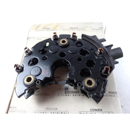 Redresseur D''Alternateur PEUGEOT/CITROEN 5744E8 Pièce d'origine oem Redresseur D''Alternateur PEUGEOT/CITROEN 5744E8 Pièce d'origine oem