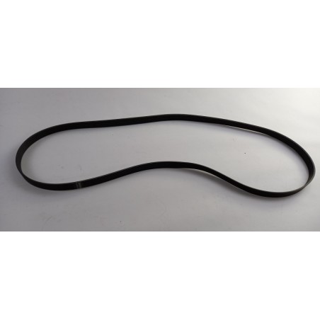 Courroie Trapézoïdale À Nervures PEUGEOT/CITROEN 5750VG Pièce d'origine oem Courroie Trapézoïdale À Nervures PEUGEOT/CITROEN 5750VG Pièce d'origine oem