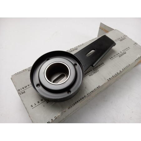 Tendeur De Courroie PEUGEOT/CITROEN 575118 Pièce d'origine oem Tendeur De Courroie PEUGEOT/CITROEN 575118 Pièce d'origine oem