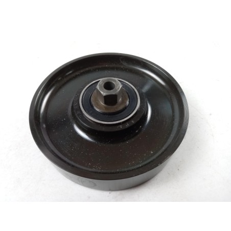 Tendeur De Courroie PEUGEOT/CITROEN 575121 Pièce d'origine oem Tendeur De Courroie PEUGEOT/CITROEN 575121 Pièce d'origine oem