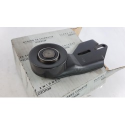 Tendeur De Courroie PEUGEOT/CITROEN 575126  Pièce d'origine oem