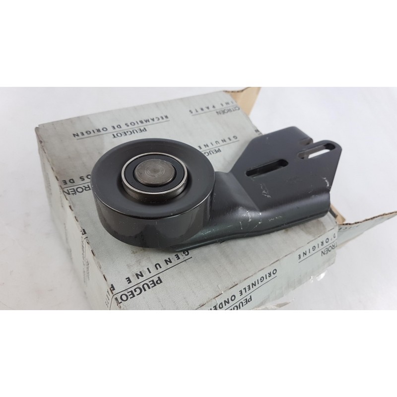 Tendeur De Courroie PEUGEOT/CITROEN 575126  Pièce d'origine oem