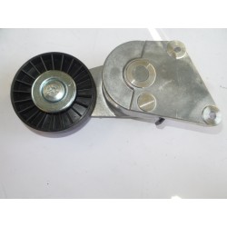 Tendeur De Courroie PEUGEOT/CITROEN 575135  Pièce d'origine oem