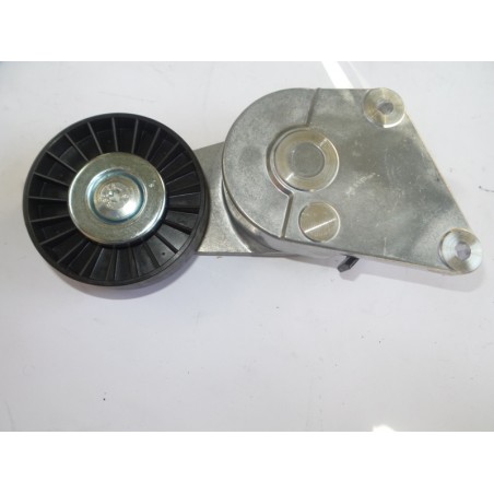 Tendeur De Courroie PEUGEOT/CITROEN 575135 Pièce d'origine oem Tendeur De Courroie PEUGEOT/CITROEN 575135 Pièce d'origine oem