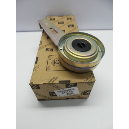 Tendeur De Courroie PEUGEOT/CITROEN 575145 Pièce d'origine oem Tendeur De Courroie PEUGEOT/CITROEN 575145 Pièce d'origine oem