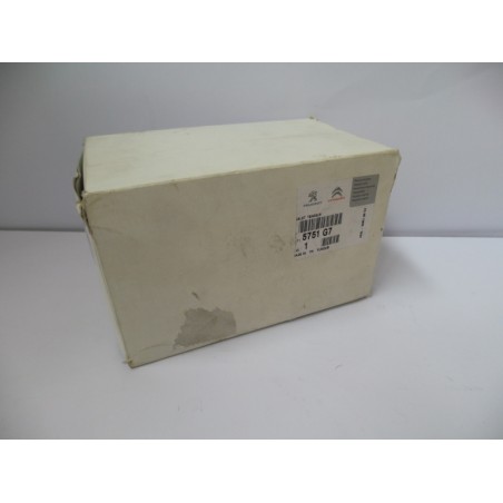 Tendeur De Courroie PEUGEOT/CITROEN 5751G7 Pièce d'origine oem Tendeur De Courroie PEUGEOT/CITROEN 5751G7 Pièce d'origine oem