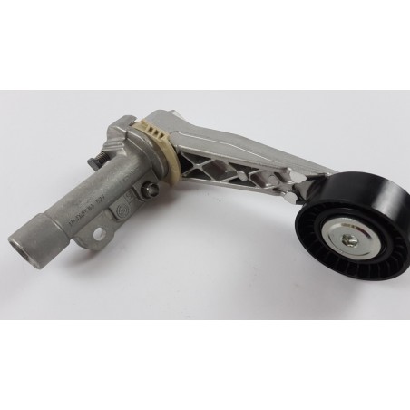 Tendeur De Courroie PEUGEOT/CITROEN 5751G9 Pièce d'origine oem Tendeur De Courroie PEUGEOT/CITROEN 5751G9 Pièce d'origine oem