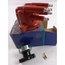 Capuchon De Distributeur PEUGEOT/CITROEN 594049  Pièce d'origine oem