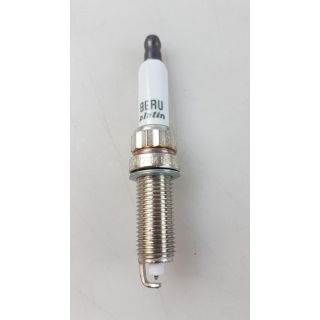 Bougie PEUGEOT/CITROEN 5960A5 Pièce d'origine oem Bougie PEUGEOT/CITROEN 5960A5 Pièce d'origine oem