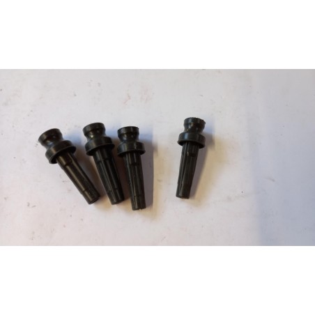 Bouchon De Bougie D''Allumage PEUGEOT/CITROEN 596314 Pièce d'origine oem Bouchon De Bougie D''Allumage PEUGEOT/CITROEN 596314 Pièce d'origine oem