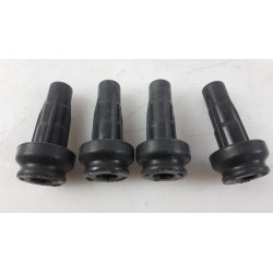 Capuchon De Prise De Bobine D''Allumage PEUGEOT/CITROEN 596321  Pièce d'origine oem