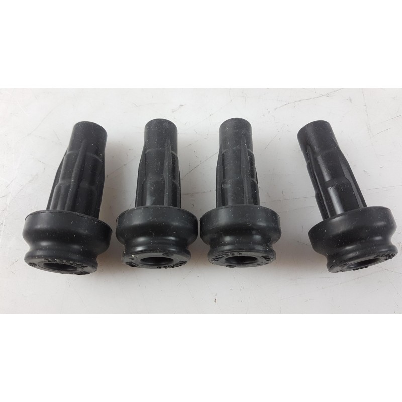 Capuchon De Prise De Bobine D''Allumage PEUGEOT/CITROEN 596321  Pièce d'origine oem