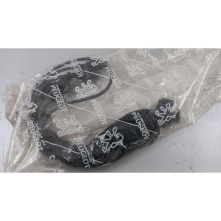 Kit De Câble D''Allumage PEUGEOT/CITROEN 5967E9  Pièce d'origine oem