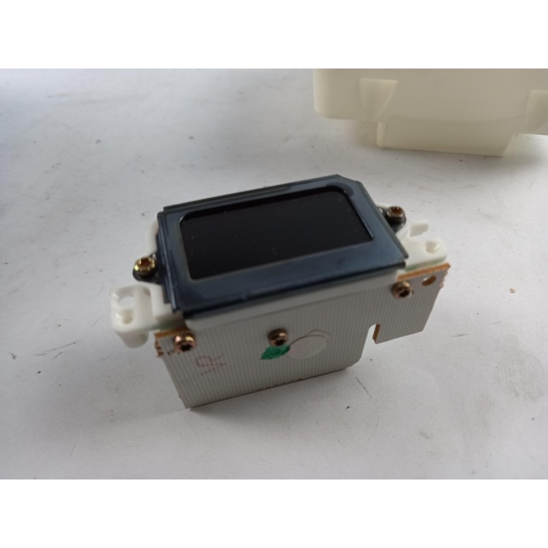 Unité D''Affichage PEUGEOT/CITROEN 6113GF  Pièce d'origine oem