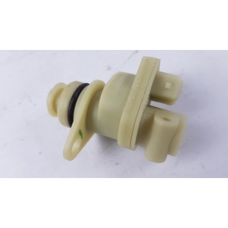 Capteur Pour Vitesse PEUGEOT/CITROEN 616024 Pièce d'origine oem Capteur Pour Vitesse PEUGEOT/CITROEN 616024 Pièce d'origine oem