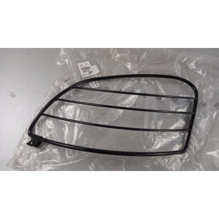 Garde De La Lampe PEUGEOT/CITROEN 6203A7 Pièce d'origine oem Garde De La Lampe PEUGEOT/CITROEN 6203A7 Pièce d'origine oem