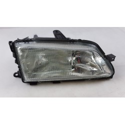 Phare PEUGEOT/CITROEN 6205F7  Pièce d'origine oem