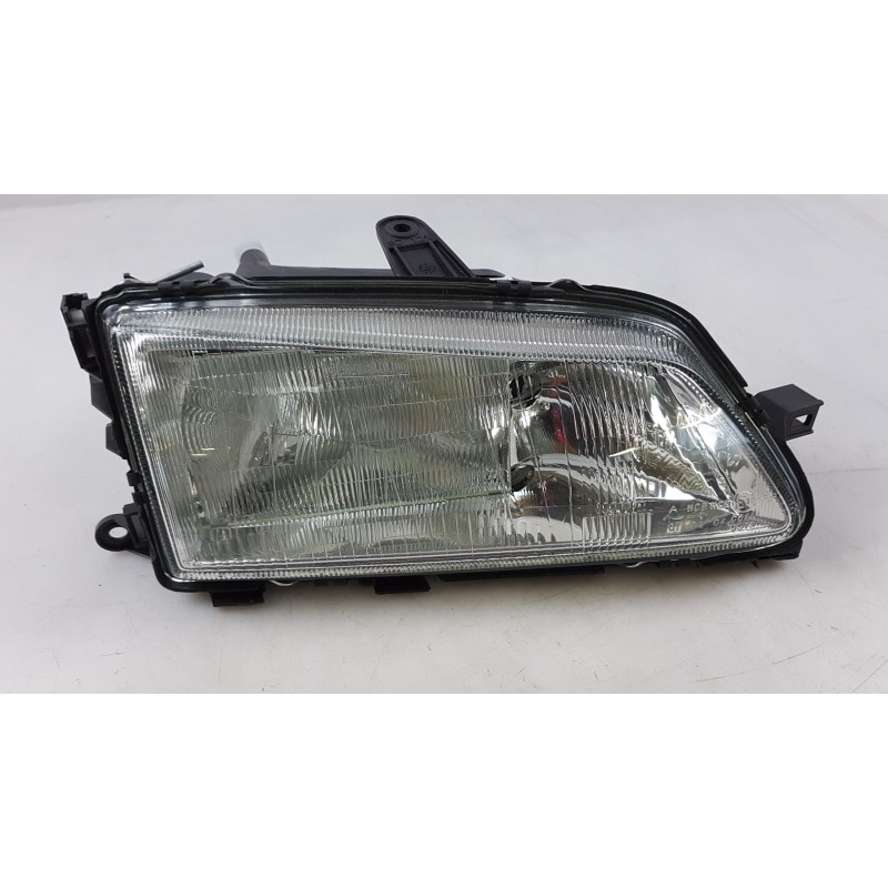 Phare PEUGEOT/CITROEN 6205F7  Pièce d'origine oem