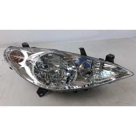 Phare PEUGEOT/CITROEN 6205Z3 Pièce d'origine oem Phare PEUGEOT/CITROEN 6205Z3 Pièce d'origine oem