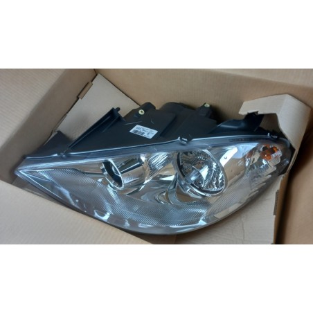 Phare PEUGEOT/CITROEN 620812 Pièce d'origine oem Phare PEUGEOT/CITROEN 620812 Pièce d'origine oem