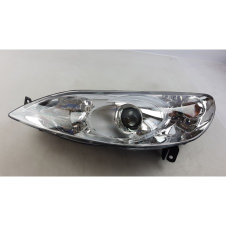 Phare PEUGEOT/CITROEN 620890 Pièce d'origine oem Phare PEUGEOT/CITROEN 620890 Pièce d'origine oem