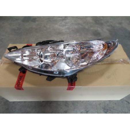 Phare PEUGEOT/CITROEN 620896 Pièce d'origine oem Phare PEUGEOT/CITROEN 620896 Pièce d'origine oem