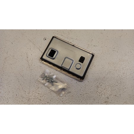 Unité De Contrôle De Lumières PEUGEOT/CITROEN 6224F9  Pièce d'origine oem