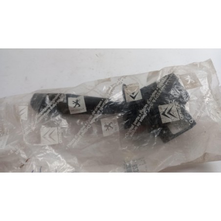 Commutateur D''Essuie-Glace PEUGEOT/CITROEN 623961  Pièce d'origine oem