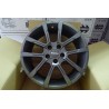 Jantes 18x8" Momo Quantum Jantes 18x8" Momo Quantum