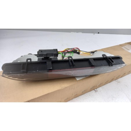 Feu De Freinage Auxiliaire PEUGEOT/CITROEN 6350KF Pièce d'origine oem Feu De Freinage Auxiliaire PEUGEOT/CITROEN 6350KF Pièce d'origine oem