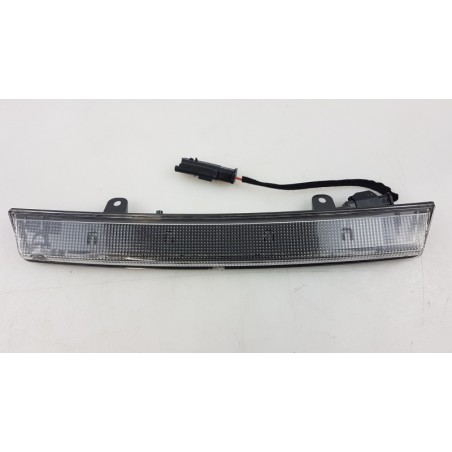 Feu De Freinage Auxiliaire PEUGEOT/CITROEN 6351HH Pièce d'origine oem Feu De Freinage Auxiliaire PEUGEOT/CITROEN 6351HH Pièce d'origine oem