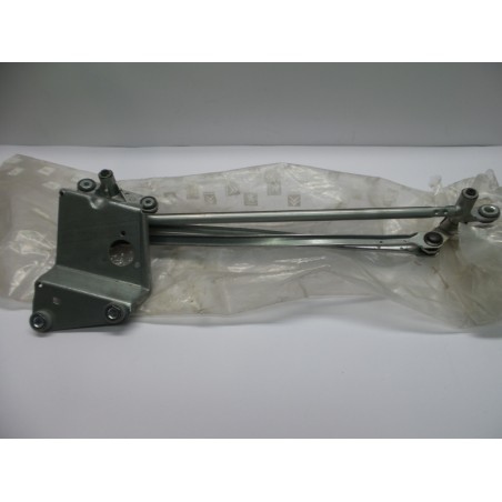Lien D''Essuie-Glace PEUGEOT/CITROEN 640184 Pièce d'origine oem Lien D''Essuie-Glace PEUGEOT/CITROEN 640184 Pièce d'origine oem