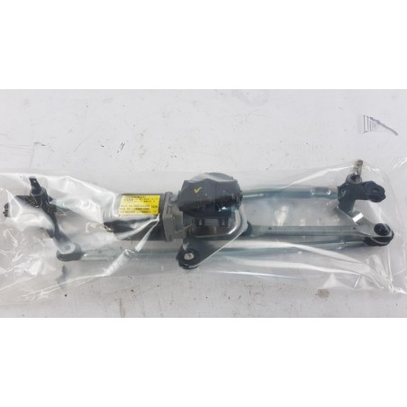 Système D''Essuie-Glace PEUGEOT/CITROEN 6401G6 Pièce d'origine oem Système D''Essuie-Glace PEUGEOT/CITROEN 6401G6 Pièce d'origine oem