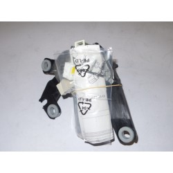 Moteur D''Essuie-Glace PEUGEOT/CITROEN 6405H8  Pièce d'origine oem