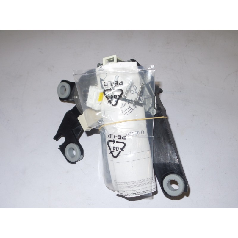 Moteur D''Essuie-Glace PEUGEOT/CITROEN 6405H8  Pièce d'origine oem