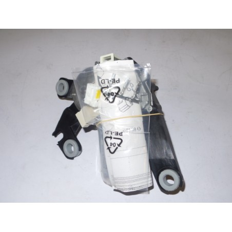 Moteur D''Essuie-Glace PEUGEOT/CITROEN 6405H8 Pièce d'origine oem Moteur D''Essuie-Glace PEUGEOT/CITROEN 6405H8 Pièce d'origine oem