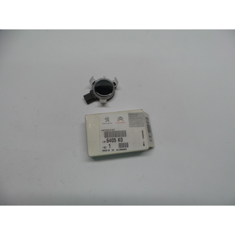 Capteur De Pluie PEUGEOT/CITROEN 6405K0  Pièce d'origine oem