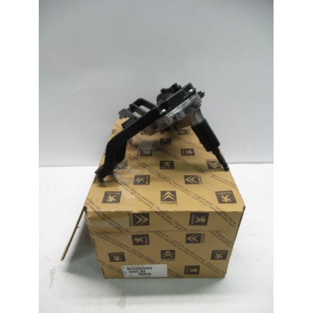 Moteur D''Essuie-Glace PEUGEOT/CITROEN 6405N4 Pièce d'origine oem Moteur D''Essuie-Glace PEUGEOT/CITROEN 6405N4 Pièce d'origine oem