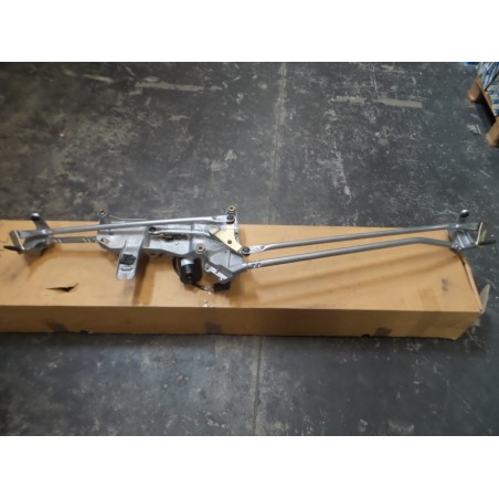 Système D''Essuie-Glace PEUGEOT/CITROEN 6405P2 Pièce d'origine oem Système D''Essuie-Glace PEUGEOT/CITROEN 6405P2 Pièce d'origine oem