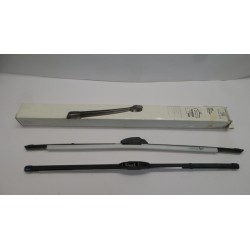Ensemble De Lames D''Essuie-Glace (2pc) PEUGEOT/CITROEN 6423L5  Pièce d'origine oem