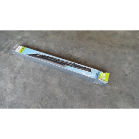 Balai D''Essuie-Glace (1pc) PEUGEOT/CITROEN 6426WG  Pièce d'origine oem
