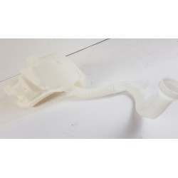 Réservoir De Liquide De Lave-Glace