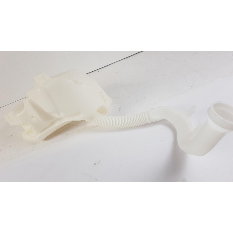 Réservoir De Liquide De Lave-Glace