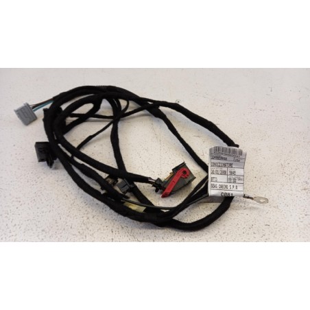 Faisceaux De Câbles PEUGEOT/CITROEN 643625 Pièce d'origine oem Faisceaux De Câbles PEUGEOT/CITROEN 643625 Pièce d'origine oem